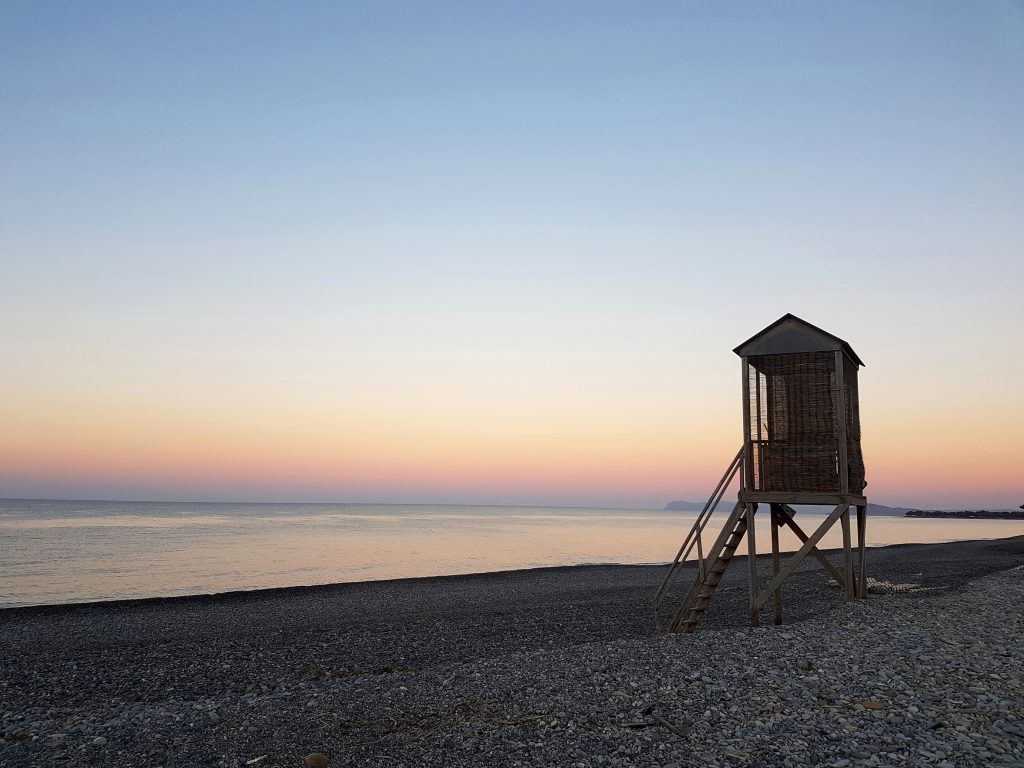 Mariemi Otaola. Fotografia