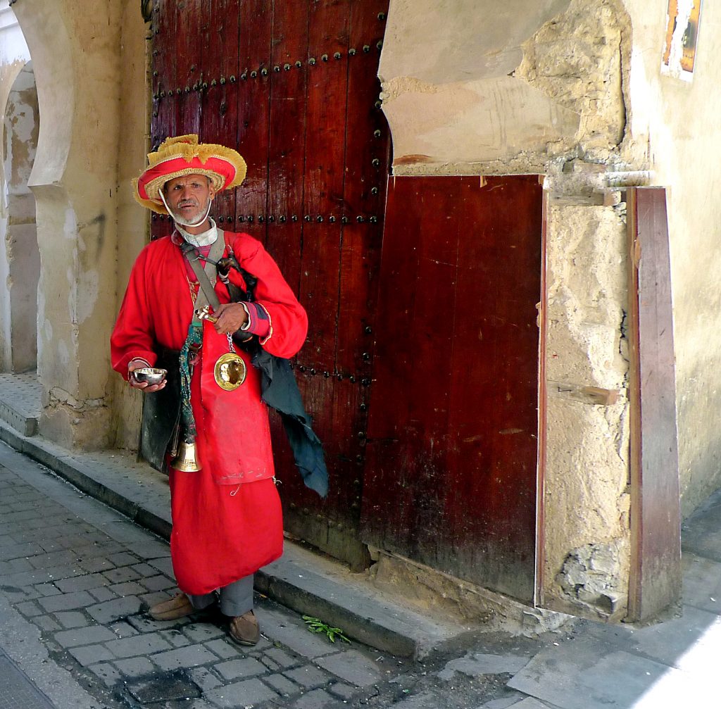 Mariemi Otaola. Fotografia