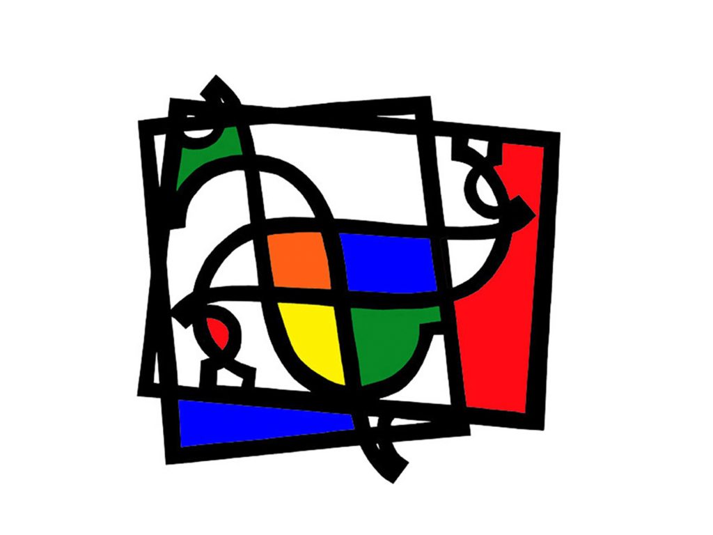 Mariemi Otaola. Serigrafía