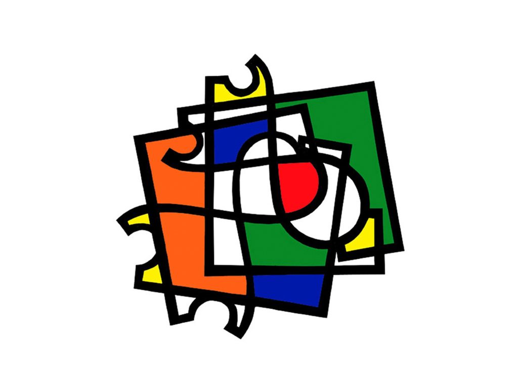 Mariemi Otaola. Serigrafía