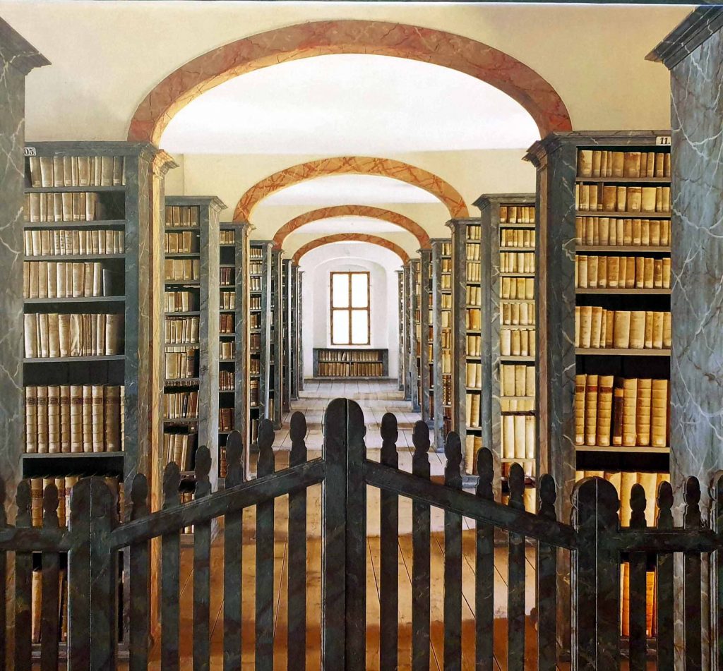 Mariemi Otaola. Fotografia