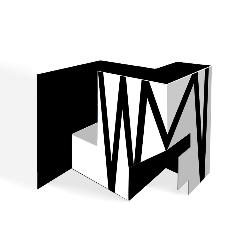 Mariemi Otaola. Escultura. Refugios para los pajaros de la cabeza