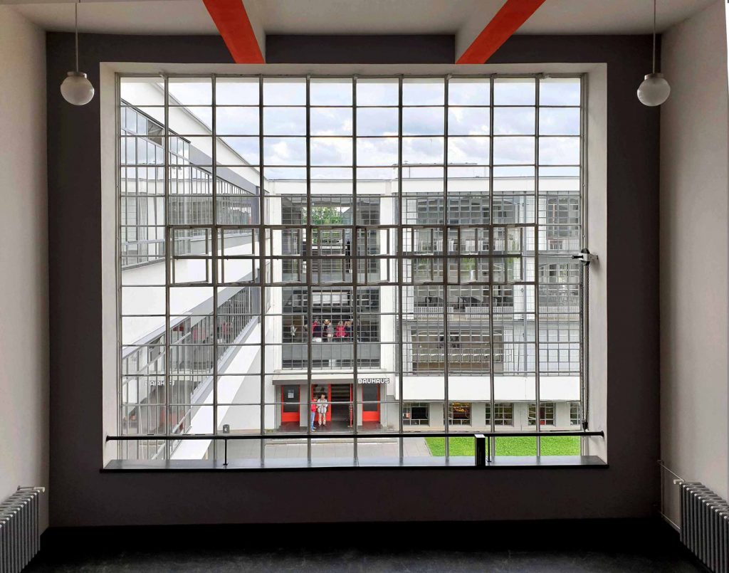 Mariemi Otaola. Fotografia