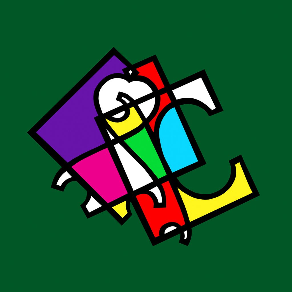 Mariemi Otaola. Serigrafía