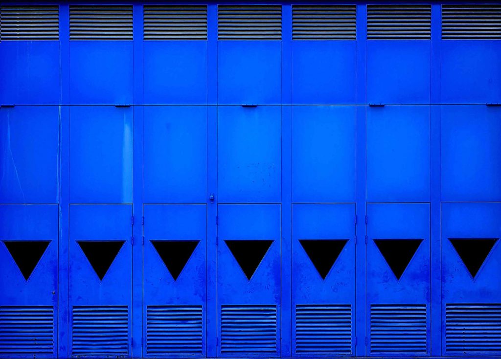 Mariemi Otaola. Fotografia