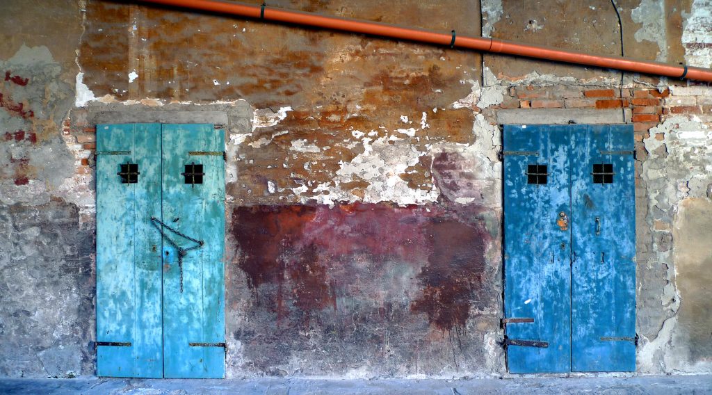 Mariemi Otaola. Fotografia