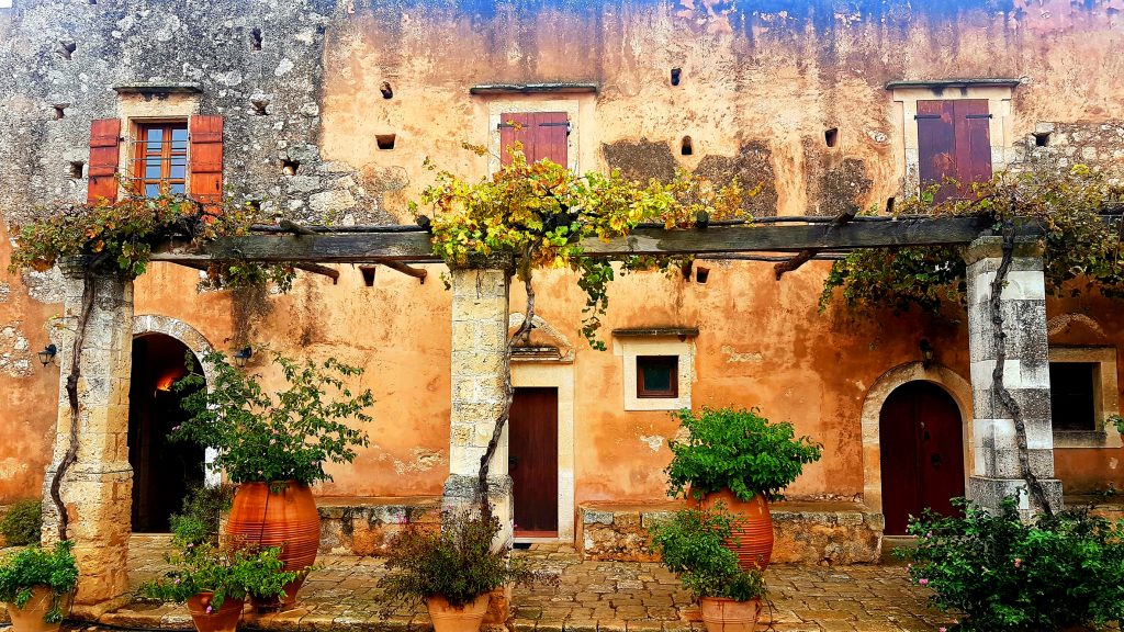 Mariemi Otaola. Fotografia