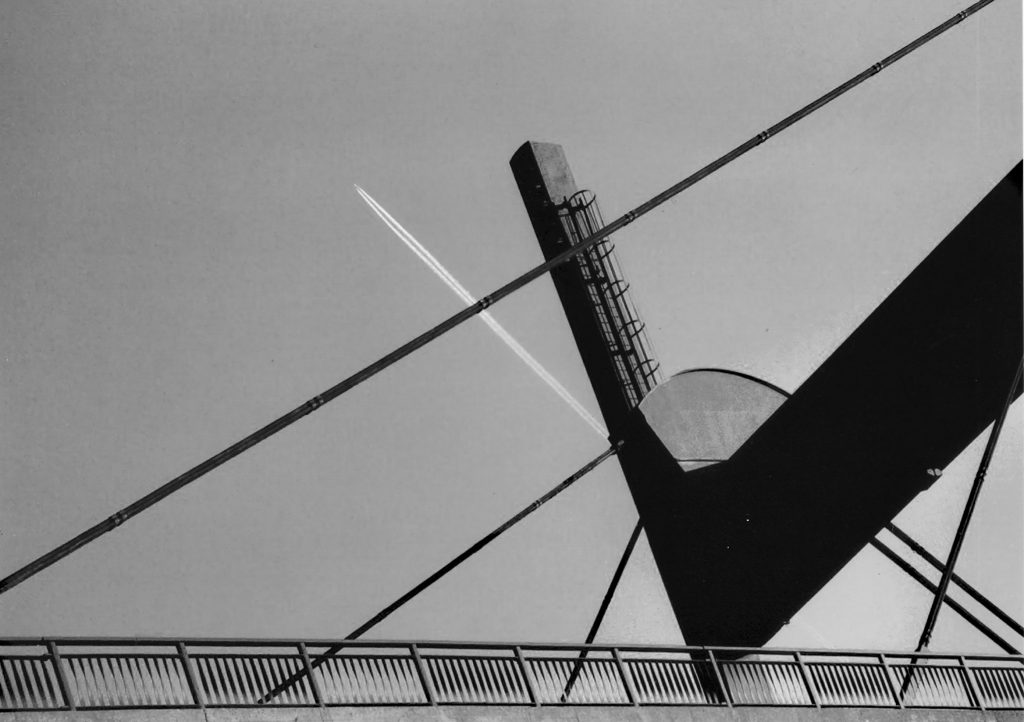 Mariemi Otaola. Fotografia