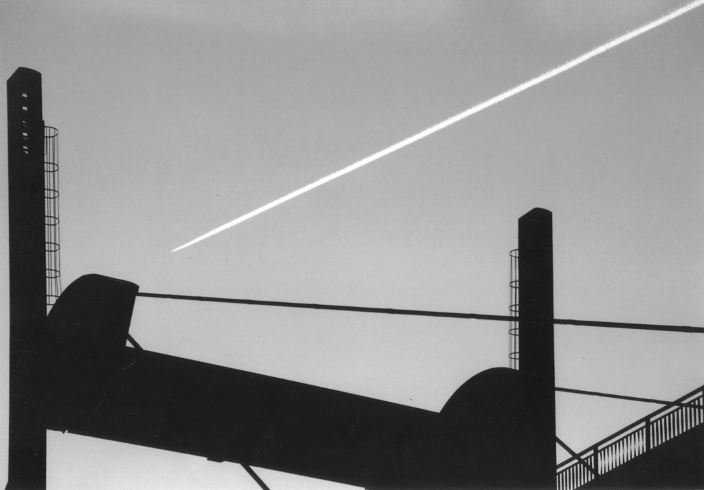 Mariemi Otaola. Fotografia